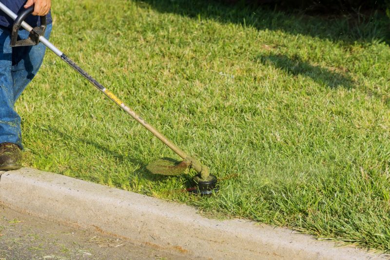 Measuring & Fit Tips