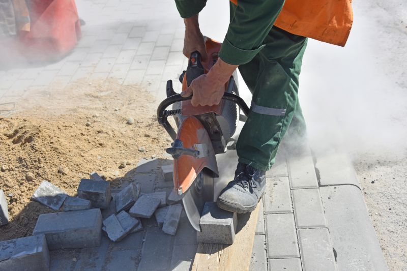 Compliance with Regulations
